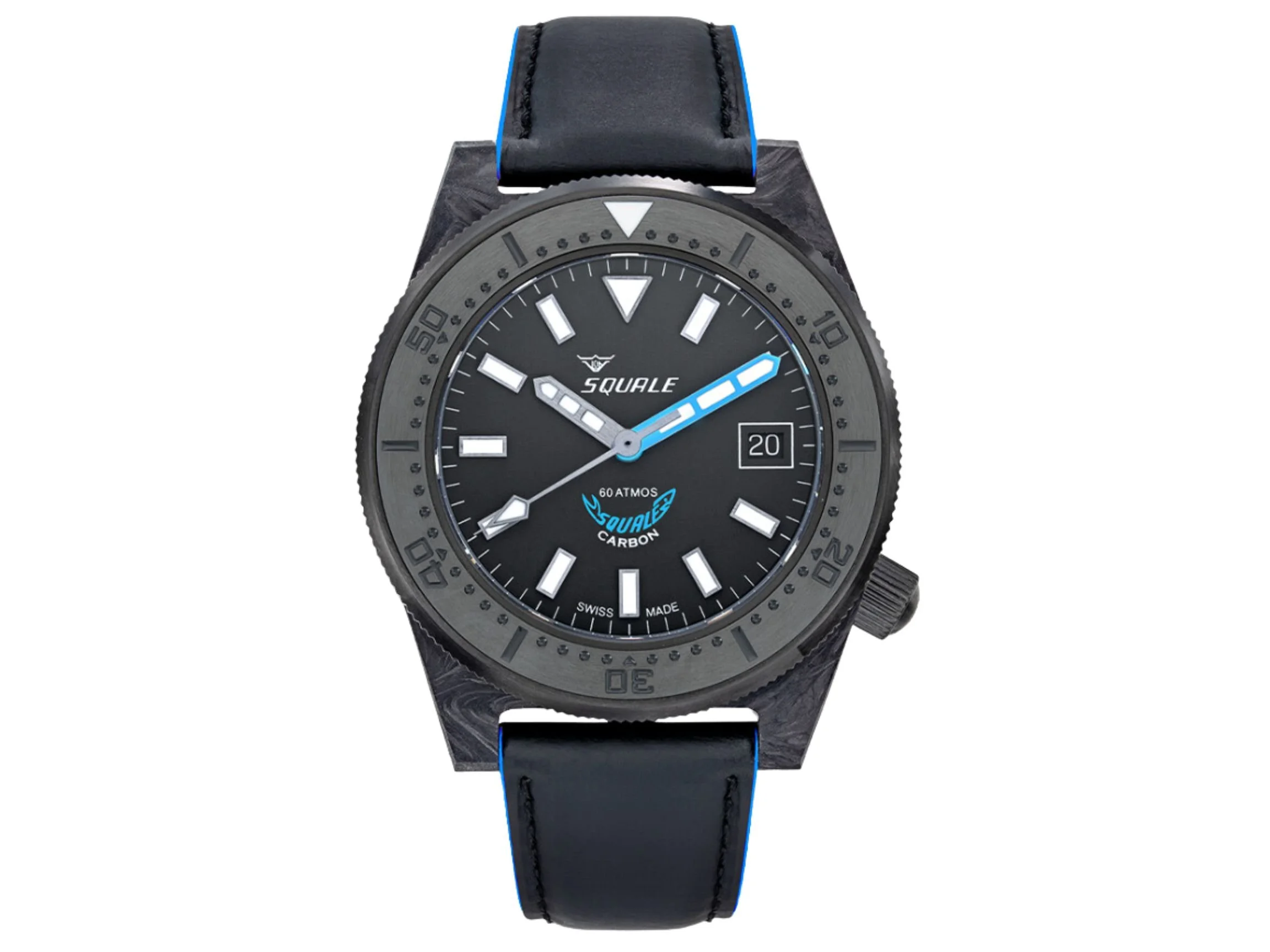 Best dive watches 2021 hotsell